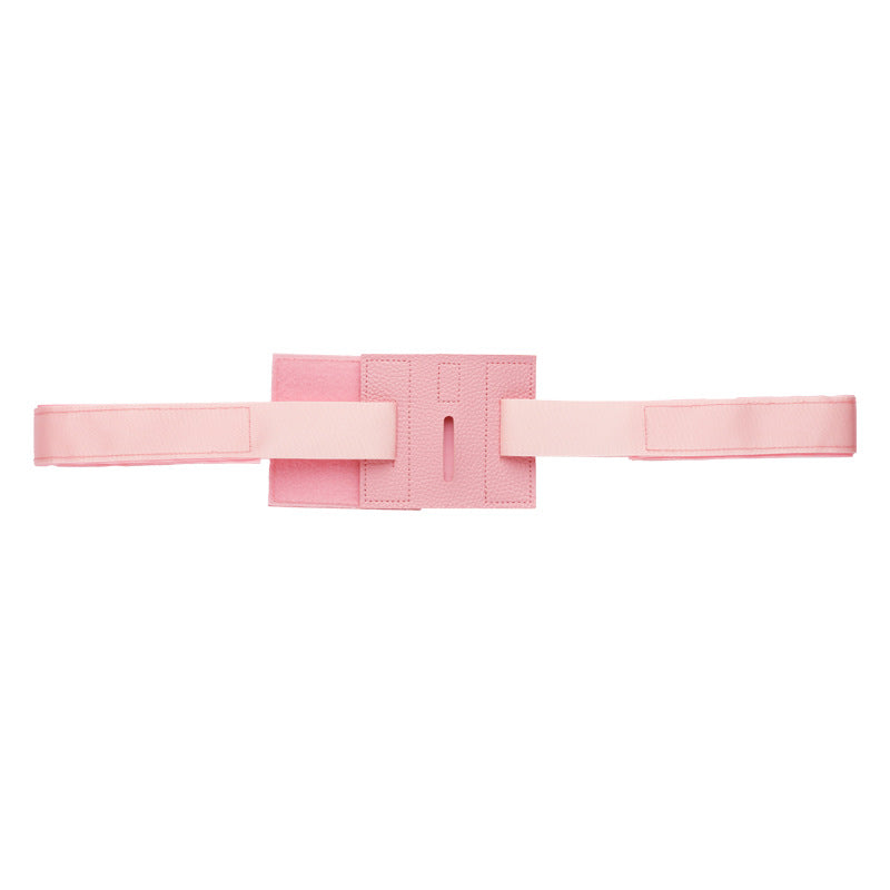 Support & Attachment Accessories