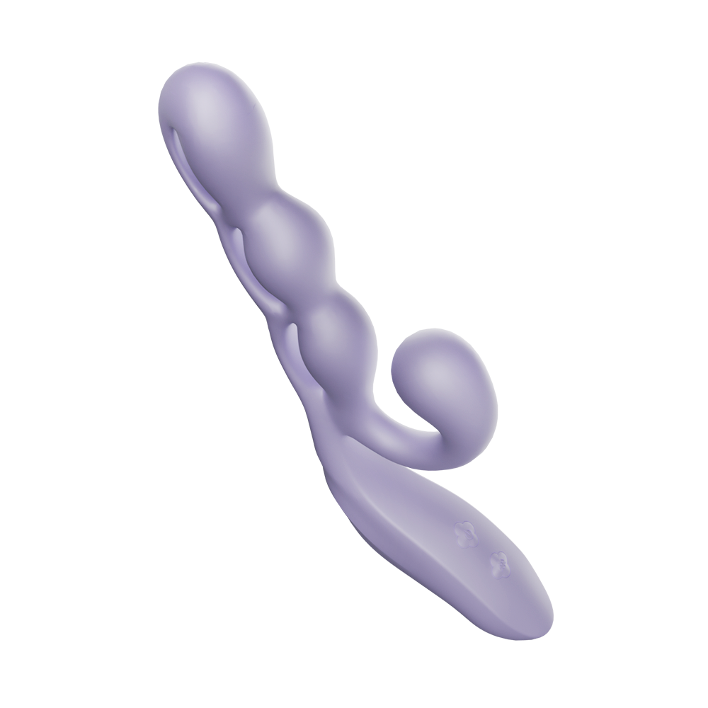 PurpleGrape